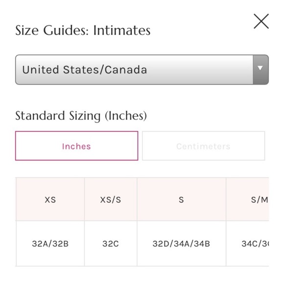 LAST 1!🌹🆕 Free People Alia Bralette in Bordeaux - Picture 9 of 15